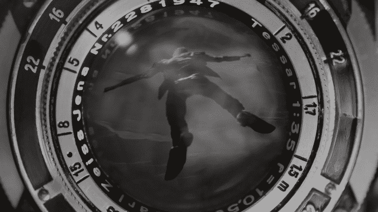 Slow Kiss Trailer [No V.O.]-high(7).gif