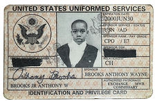 Military ID.jpg