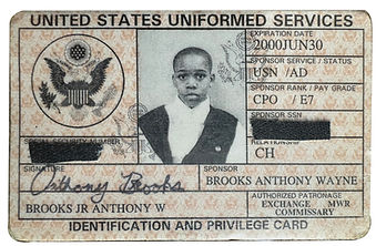 Military ID.jpg