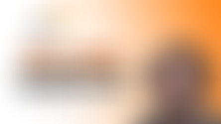 The Arc Mercer's Beverly Roberts Scholarship Fund