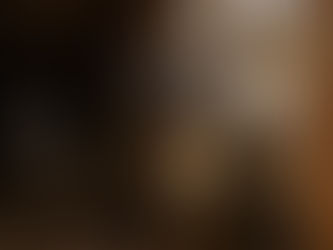 A Call for Peace as War Reaches Iran