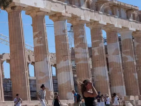 A ‘green new deal’ is Canada’s best hope of achieving a just carbon-zero transition