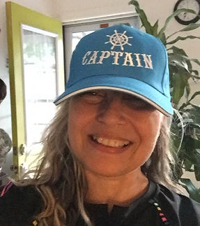 LindaKalafatides (2).jpg