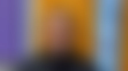 Employee of the Month: Jaron Encarnación