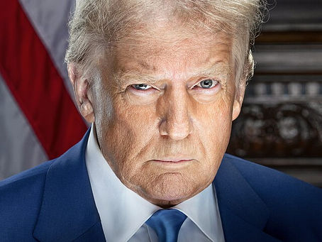 Humiliation and the Triumph of Donald Trump