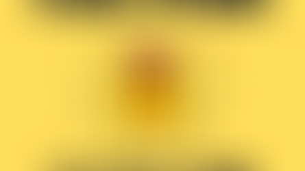 Unlock Exclusive Savings with Perks at Work!