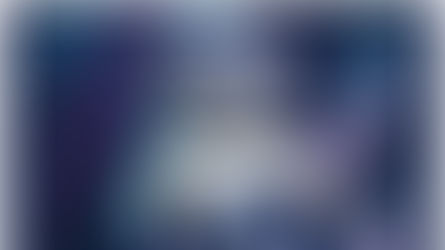 Supporting Adults with Autism and I/DD with Artificial Intelligence (AI) Companions