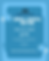 Annual General Meeting