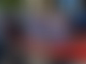 Do We Have a Right to Peace?