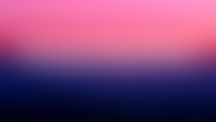 The Arc Mercer Introduces Consumer Break Rooms for Consumers and Staff