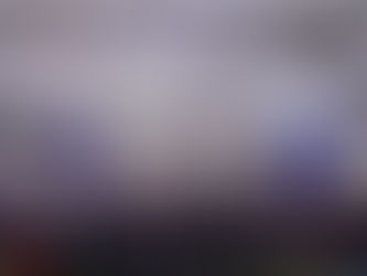 Why Donald Trump will try to declare victory in Iran well before November