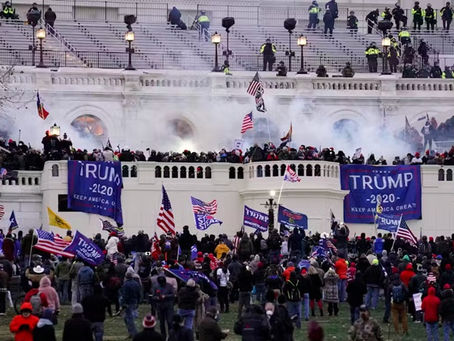 Why Donald Trump will try to declare victory in Iran well before November