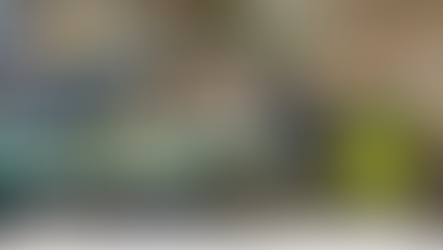 The Arc Mercer’s Jamaican Cultural Connection Group Leads Hurricane Relief Drive for Families in Jamaica