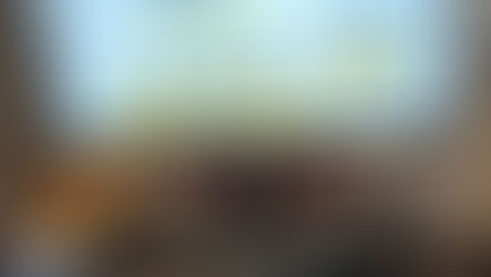 Recent IT Upgrades Improve Connectivity, Safety, and Daily Work Experience Across Arc Mercer