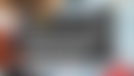 The Arc Mercer Expands Flexibility with New Time-Off Cash-Out Option