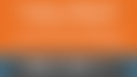 Arc Mercer's Generous 401(k) Plan Leads the Way in Retirement Benefits