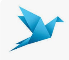 Invitation to Participate in a Student Conference