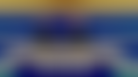 Arction News! Corey and Kevin Deliver the Headlines