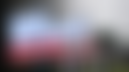 Celebrating Liberia's Independence with The Arc Mercer: A Day of Unity, Culture, and Hope