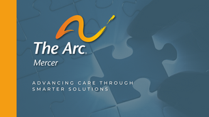 Advancing Care Through Smarter Solutions