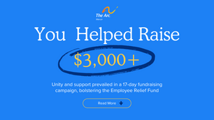 Arc Mercer Celebrates 17 Years of Employee Support: A Testament to Commitment