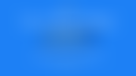 Arc Mercer Celebrates 17 Years of Employee Support: A Testament to Commitment