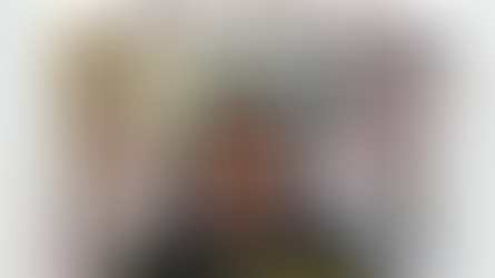 January 2024 Rising Star Of The Month: Marqui Pittson