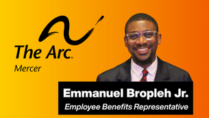 Bringing Benefits Directly to Employees