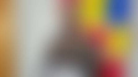 Employee of the Month: Wonsehleay Jessey