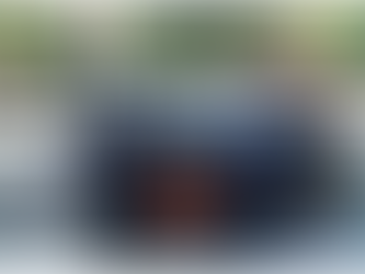 Una Brizna de Esperanza