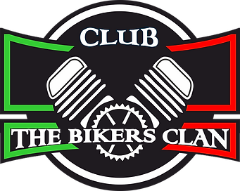 2027 LOGO TBC