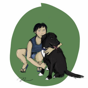 Projeto (20230319055255).jpg