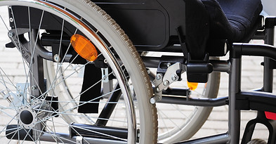 fauteuil roulant Accessibility_1