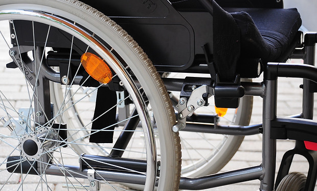 Wheelchair Accessibility_1
