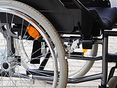 Wheelchair Accessibility_1