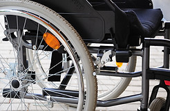 Wheelchair Accessibility_1