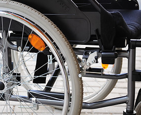 Wheelchair Accessibility_1