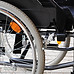 Accessibility_1 sedia a rotelle