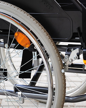 Wheelchair Accessibility_1