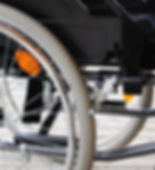 Wheelchair Accessibility_1