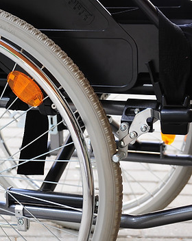 fauteuil roulant Accessibility_1