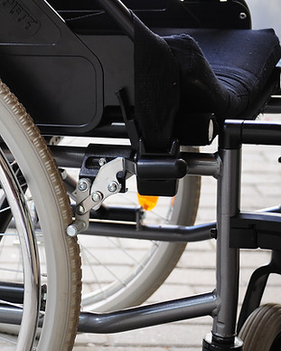 Wheelchair Accessibility_1
