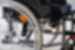 Rollstuhl Accessibility_1