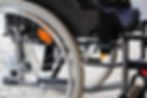 Disability Access & Rights