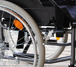 Wheelchair Accessibility_1