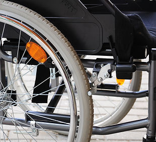 Wheelchair Accessibility_1