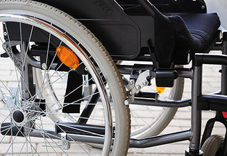 Wheelchair Accessibility_1