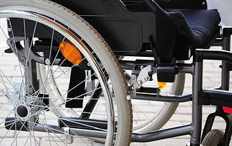 車椅子Accessibility_1
