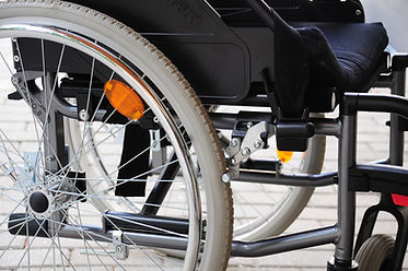 Wheelchair Accessibility_1