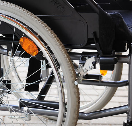 Wheelchair Accessibility_1